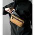 ALPAKA Elements Tech Case Sling Mini